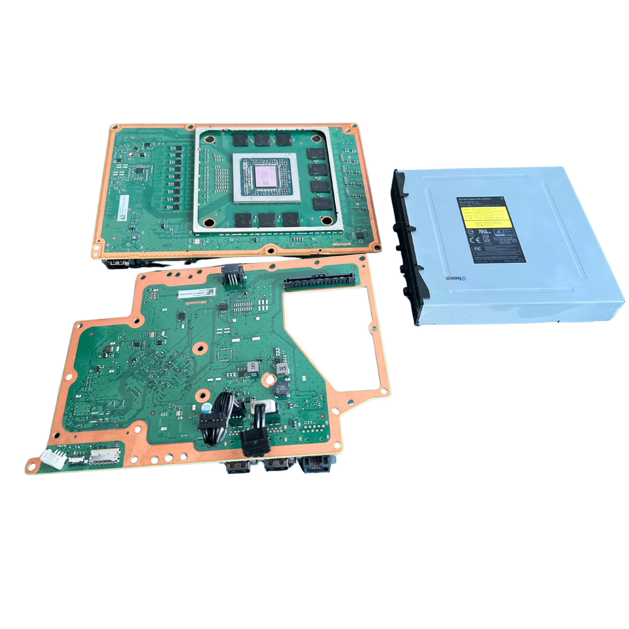 その他 Xbox series x Xbox Series X|S] Retroarch ZX Spectrum Emulation Setup Guide